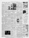 Huddersfield and Holmfirth Examiner Saturday 23 April 1949 Page 7