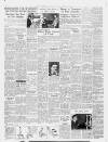 Huddersfield and Holmfirth Examiner Saturday 23 April 1949 Page 8