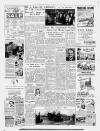 Huddersfield and Holmfirth Examiner Saturday 25 June 1949 Page 8