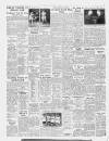 Huddersfield and Holmfirth Examiner Saturday 25 June 1949 Page 9