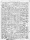 Huddersfield and Holmfirth Examiner Saturday 03 December 1949 Page 2