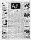 Huddersfield and Holmfirth Examiner Saturday 03 December 1949 Page 5