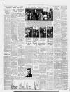 Huddersfield and Holmfirth Examiner Saturday 17 December 1949 Page 8