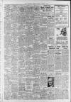 Huddersfield and Holmfirth Examiner Saturday 07 January 1950 Page 3