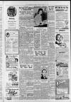 Huddersfield and Holmfirth Examiner Saturday 07 January 1950 Page 7