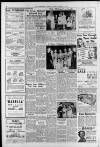 Huddersfield and Holmfirth Examiner Saturday 07 January 1950 Page 8