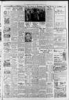 Huddersfield and Holmfirth Examiner Saturday 07 January 1950 Page 9