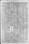 Huddersfield and Holmfirth Examiner Saturday 14 January 1950 Page 2