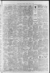 Huddersfield and Holmfirth Examiner Saturday 14 January 1950 Page 3