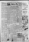 Huddersfield and Holmfirth Examiner Saturday 14 January 1950 Page 4