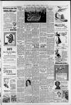 Huddersfield and Holmfirth Examiner Saturday 14 January 1950 Page 5