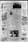 Huddersfield and Holmfirth Examiner Saturday 14 January 1950 Page 7