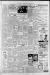 Huddersfield and Holmfirth Examiner Saturday 14 January 1950 Page 9