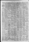 Huddersfield and Holmfirth Examiner Saturday 21 January 1950 Page 2