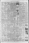 Huddersfield and Holmfirth Examiner Saturday 21 January 1950 Page 3