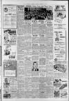 Huddersfield and Holmfirth Examiner Saturday 21 January 1950 Page 5
