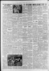 Huddersfield and Holmfirth Examiner Saturday 21 January 1950 Page 6