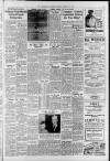 Huddersfield and Holmfirth Examiner Saturday 21 January 1950 Page 7