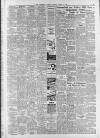 Huddersfield and Holmfirth Examiner Saturday 28 January 1950 Page 3