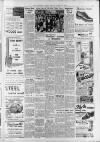 Huddersfield and Holmfirth Examiner Saturday 28 January 1950 Page 5