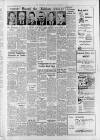 Huddersfield and Holmfirth Examiner Saturday 28 January 1950 Page 7
