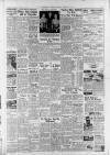 Huddersfield and Holmfirth Examiner Saturday 28 January 1950 Page 9