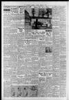 Huddersfield and Holmfirth Examiner Saturday 28 January 1950 Page 10