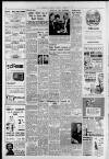 Huddersfield and Holmfirth Examiner Saturday 04 February 1950 Page 8