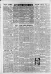 Huddersfield and Holmfirth Examiner Saturday 11 February 1950 Page 6