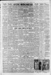 Huddersfield and Holmfirth Examiner Saturday 18 February 1950 Page 6