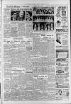 Huddersfield and Holmfirth Examiner Saturday 18 February 1950 Page 7