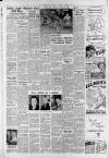 Huddersfield and Holmfirth Examiner Saturday 18 February 1950 Page 8