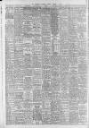 Huddersfield and Holmfirth Examiner Saturday 25 February 1950 Page 2