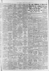 Huddersfield and Holmfirth Examiner Saturday 25 February 1950 Page 3