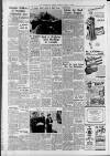 Huddersfield and Holmfirth Examiner Saturday 04 March 1950 Page 7