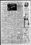 Huddersfield and Holmfirth Examiner Saturday 04 March 1950 Page 8