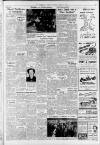 Huddersfield and Holmfirth Examiner Saturday 18 March 1950 Page 7