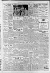 Huddersfield and Holmfirth Examiner Saturday 18 March 1950 Page 9