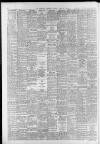 Huddersfield and Holmfirth Examiner Saturday 25 March 1950 Page 2
