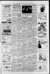 Huddersfield and Holmfirth Examiner Saturday 25 March 1950 Page 5