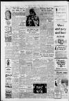 Huddersfield and Holmfirth Examiner Saturday 25 March 1950 Page 8