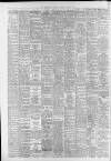 Huddersfield and Holmfirth Examiner Saturday 01 April 1950 Page 2