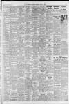 Huddersfield and Holmfirth Examiner Saturday 01 April 1950 Page 3