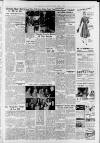 Huddersfield and Holmfirth Examiner Saturday 01 April 1950 Page 7