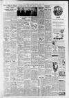 Huddersfield and Holmfirth Examiner Saturday 01 April 1950 Page 9