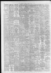 Huddersfield and Holmfirth Examiner Saturday 15 April 1950 Page 2