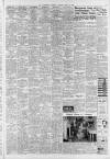 Huddersfield and Holmfirth Examiner Saturday 15 April 1950 Page 3
