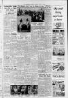 Huddersfield and Holmfirth Examiner Saturday 15 April 1950 Page 5