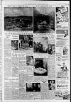 Huddersfield and Holmfirth Examiner Saturday 15 April 1950 Page 7