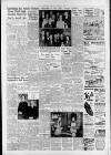 Huddersfield and Holmfirth Examiner Saturday 15 April 1950 Page 8